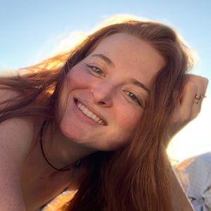 Meet your Posher, Sabrina